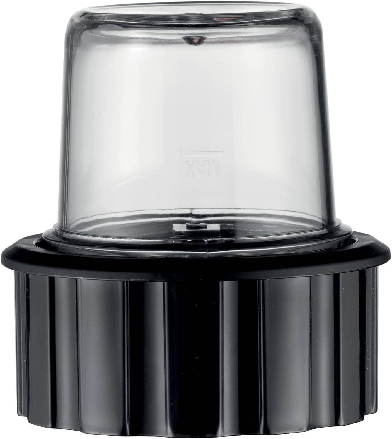 KENWOOD Glass Blender 800W Smoothie Blender