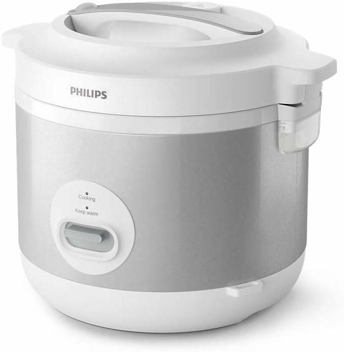 Philips Ricecooker