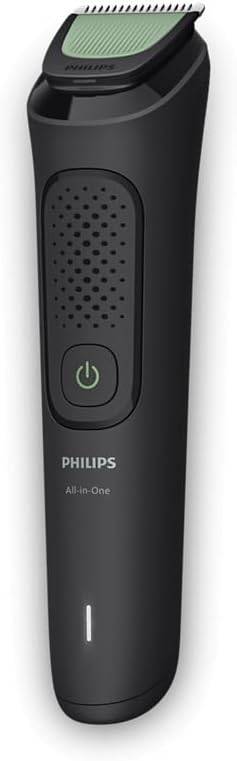 Philips Trimmer & Shaver MG3920/15 – Series 3000 – All-in-One