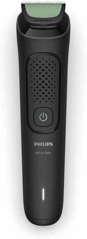 Philips Trimmer & Shaver MG3920/15 – Series 3000 – All-in-One
