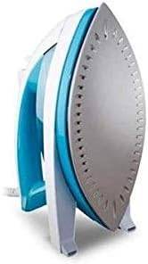 Panasonic 2200W Steam Iron white&blue NIJW650