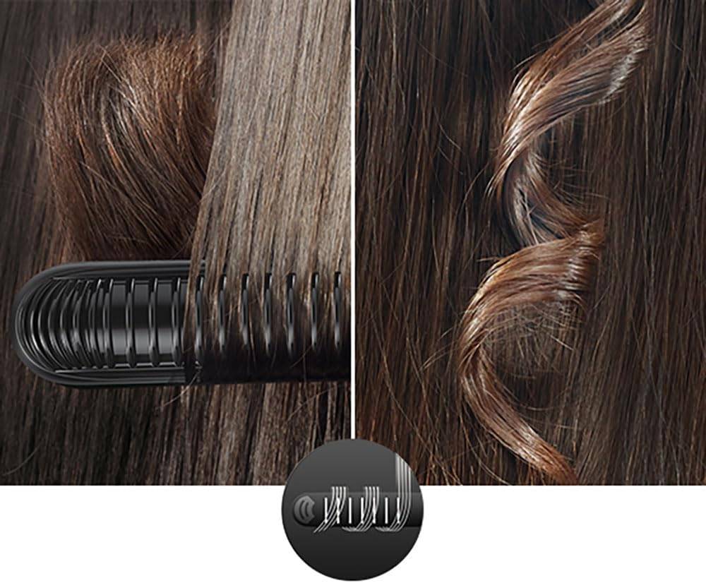 Braun Satin Hair 5 ST510 Hair Straightener | Gentle Care