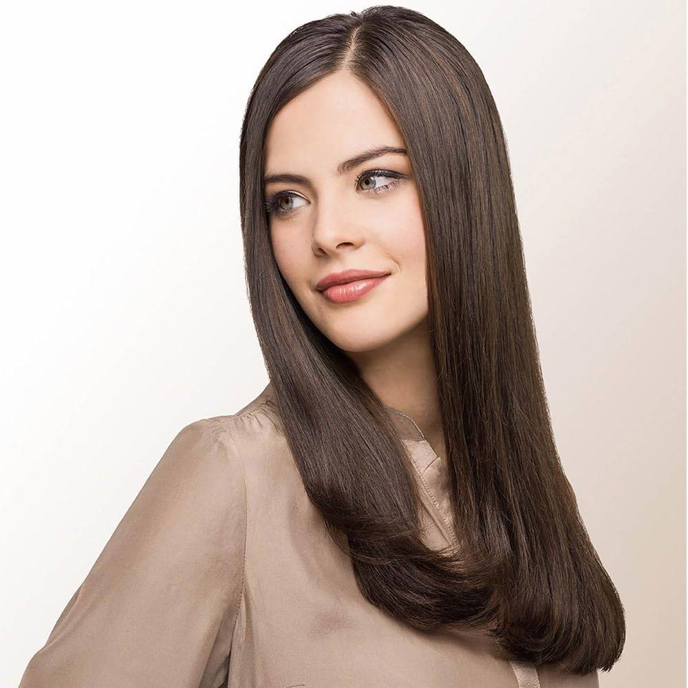 Braun Satin Hair 5 ST510 Hair Straightener | Gentle Care