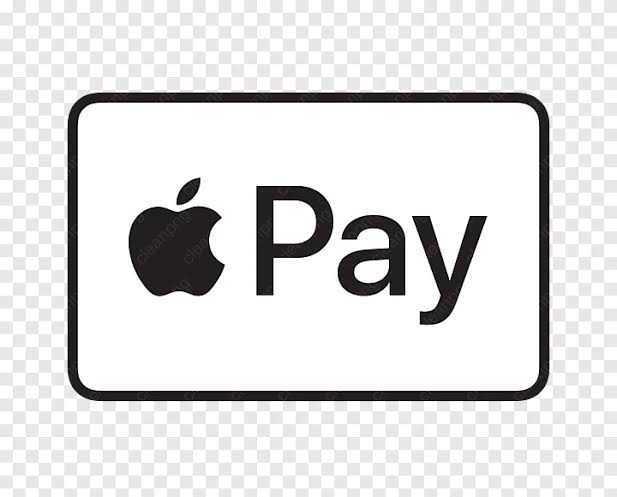 Apple Pay
