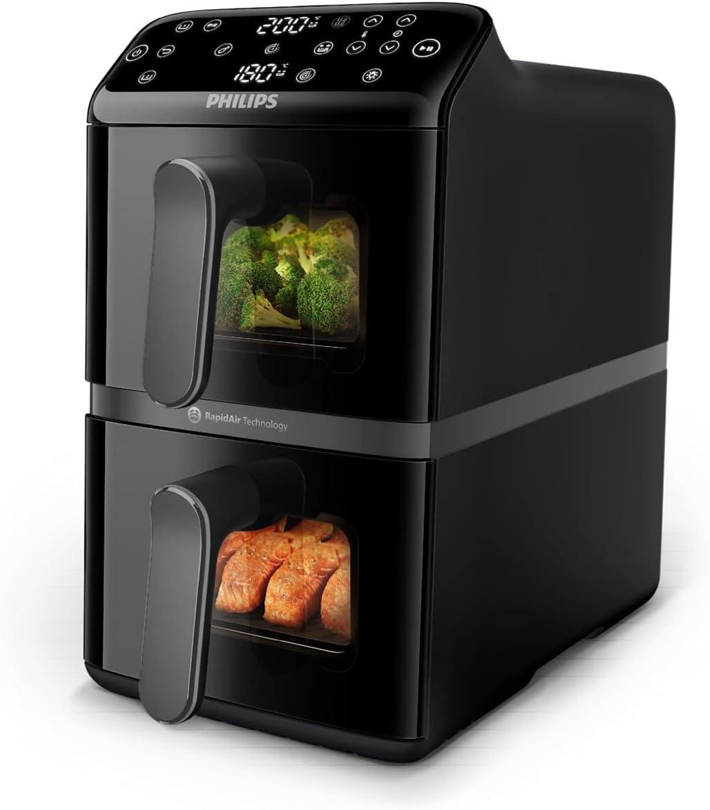 Philips NA460/00 Airfryer 4000