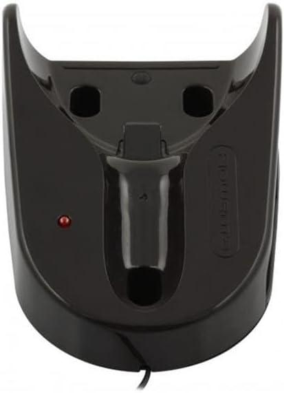 Rowenta Handheld Vacuum Cleaner AC4769 – 7.2V 350ml – Cordless