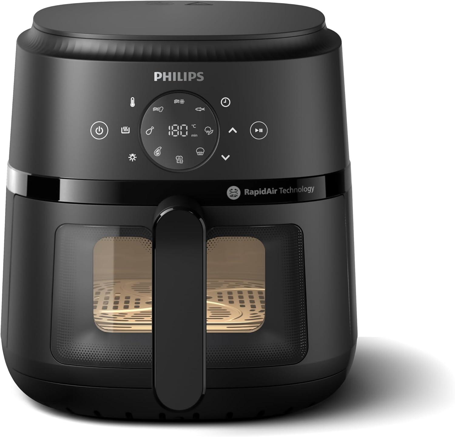 Philips NA220/00 Airfryer